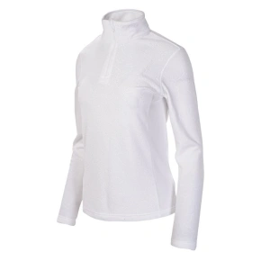 Dámsky fleece LADY ELISA