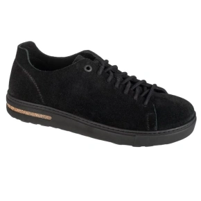 Birkenstock Bend Low Decon 1026226 Black 36