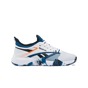 Tenisky Reebok NANO COURT FTWR (100244716)