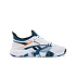 Tenisky Reebok NANO COURT FTWR (100244716)