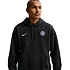 Mikina Nike PSG Club II3417-010