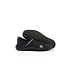 Neoprénové topánky RIP CURL Mens Reefwalker, čierne