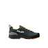 Pánska obuv MILLET Cimaï Pro Gtx M, zelená