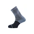 Dámske ponožky MILLET Ubic Crew Socks W, modré