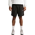 Pánske šortky Nike Sportswear Club, čierne, IO1371 010