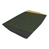 Easy Camp 240220 kempingová deka Regular, zelená