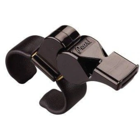 FOX 40 Perleťová píšťalka s hrotom 9709-0008