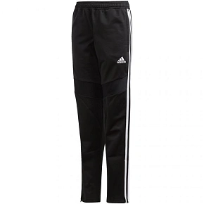 Adidas Tiro 19 Pes Pant Junior D95925 Adidas Tiro 19 Pes Pant Junior D95925