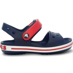 Detské sandále Crocband 12856 485 - Crocs