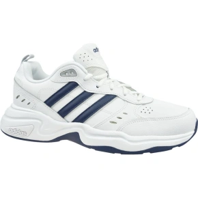 Topánky adidas Strutter M EG2654