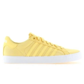 Dámske tenisky K-swiss Tenisi - Belmont So T Sherbet W 93739-740-M