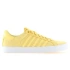 Dámske tenisky K-swiss Tenisi - Belmont So T Sherbet W 93739-740-M