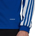 Pánske tričko Squadra 21 Training Top M GP6475 - Adidas