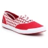 Dámske topánky Lancelle Lace 3 W 7-31SPW0044047 - Lacoste