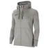 Dámska mikina Park 20 W CW6955-063 - Nike