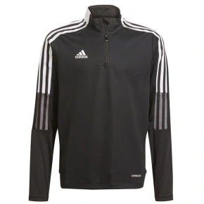 Tréningové nohavice Tiro 21 Youth Jr GM7325 - Adidas