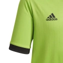 Detské futbalové tričko Table 18 Jr GH1672 - Adidas
