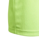 Detské tréningové tričko Estro 19 Jr GH1663 - Adidas