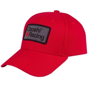 Baseballová čiapka Ozoshi O21CP002 OZ63897