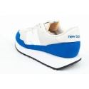 Pánska obuv M MS237PL1 - New Balance