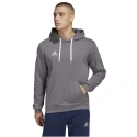 Pánske tričko Entrada 22 Sweat M HB0578 - Adidas