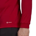Pánska tréningová mikina Entrada 22 M H57556 - Adidas
