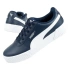 Dámske topánky Carina W 370677 24 - Puma