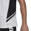 Pánske tričko Condivo 22 M HA6290 - Adidas