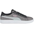Detské tričko Smash v2 Glitz Glam Jr 367377 26 - Puma
