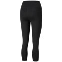 Dámske 3/4 nohavice Favorite Forever W 520266 01 - Puma