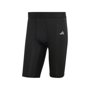 Pánske tričko Techfit Aeroready Tight M HP0618 - Adidas