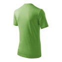 Unisex tričko Heavy U MLI-11039 - Malfini