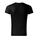 Pánske tričko Slim Fit M MLI-14601 - Malfini