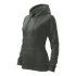 Dámska mikina Trendy Zipper W MLI-41167 - Malfini