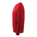 Pánska mikina Essential M MLI-40607 - Malfini