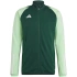 Pánska tréningová mikina Tiro 23 Competition M HU1303 - Adidas