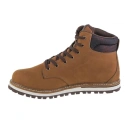 Pánske topánky Dorado WP M 39Q4937-P865 - CMP