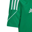 Tričko Tiro 23 League Junior IC7483 - Adidas