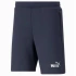Pánske šortky M 657387 06 - Puma