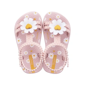 Sandále Ipanema Daisy Baby Jr 83355-AH420