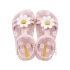 Sandále Ipanema Daisy Baby Jr 83355-AH420