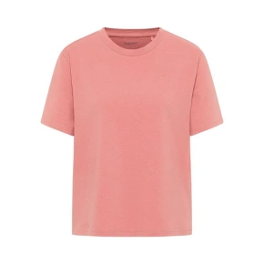 Mustang Alina C Tee W 1013387 7261 tričko