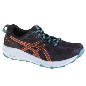Asics Fuji Lite 3 W 1012B294-500 bežecká obuv