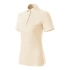 Polo tričko Malfini Prime W MLI-23521