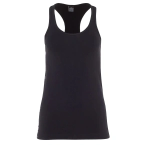 Dámsky top QS5564E - Calvin Klein