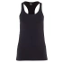 Dámsky top QS5564E - Calvin Klein