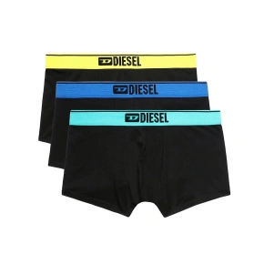 Pánske boxerky 3Pack 00ST3V-0SFAV-E5979 - Diesel