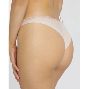 Nohavičky Brasilian Best Comfort 1031947 telová - Janira