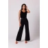 Dámske nohavice B252 black - BeWear