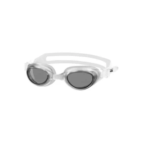 Plavecké okuliare SPORT 039 Sprint 53 - Aqua-Speed